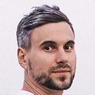 Dmytro Kabachenko
